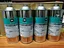 PFPE Lubricant